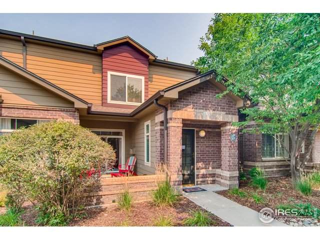 6480 Silver Mesa Dr - Photo 1