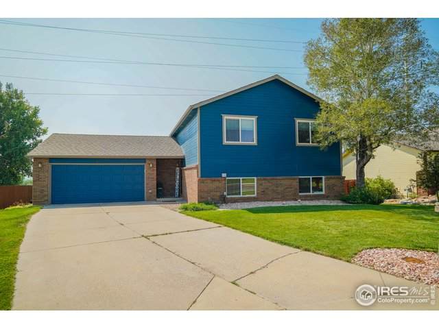 4912 32nd St - Photo 1