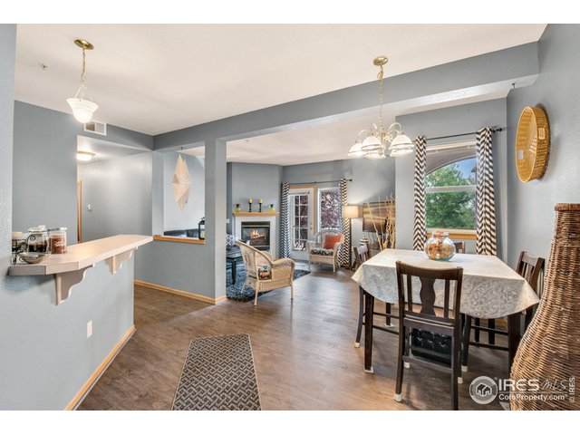 3945 Landings Dr - Photo 1