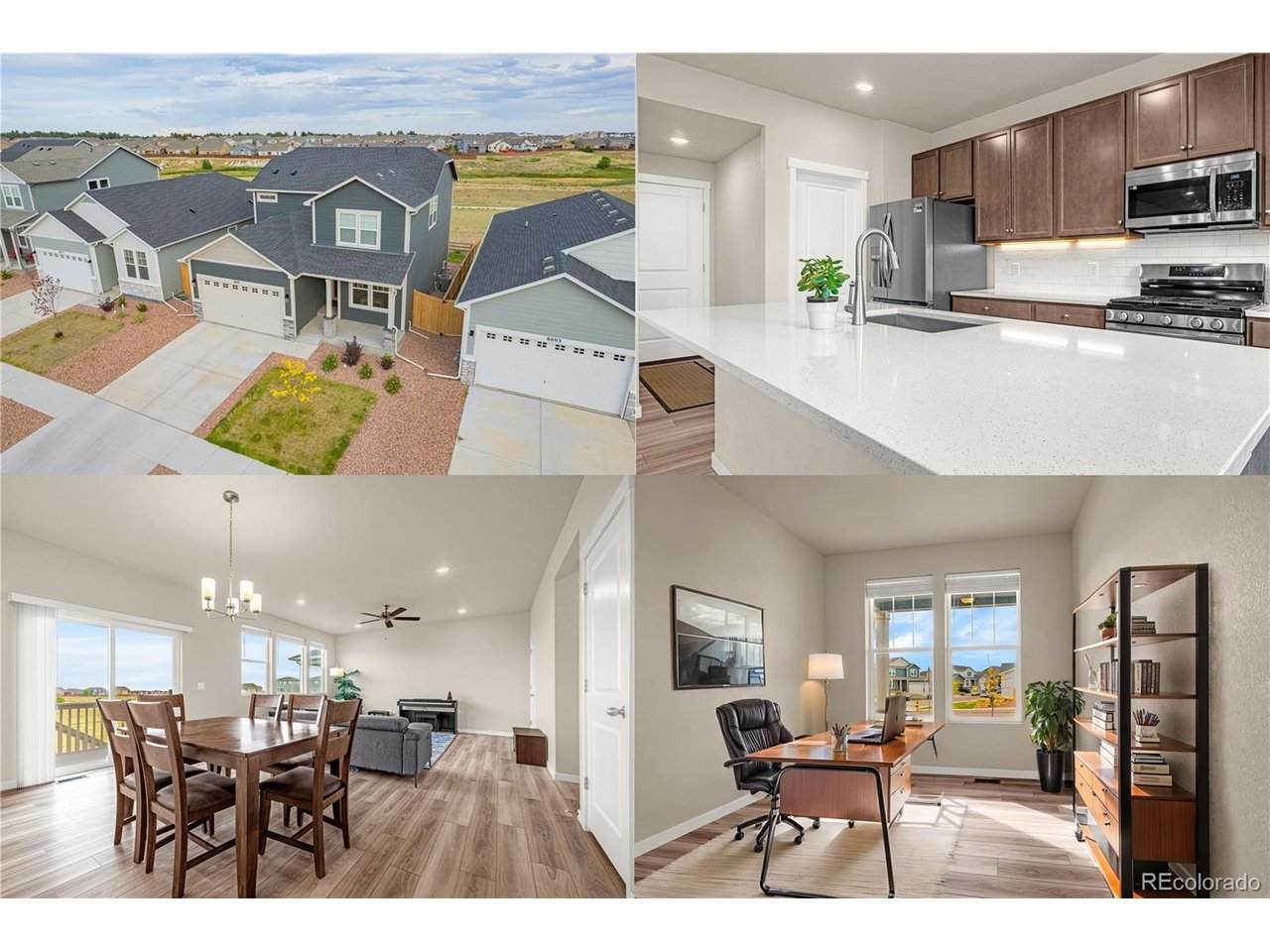 8019 Moosejaw Dr - Photo 1