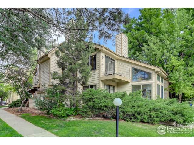 4815 White Rock Cir - Photo 1