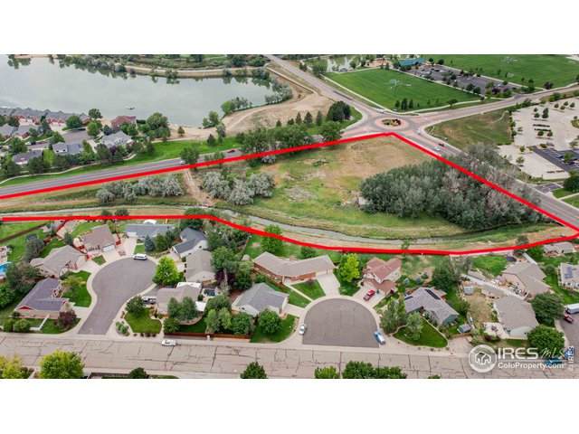 0 Eastman Park Dr - Photo 1