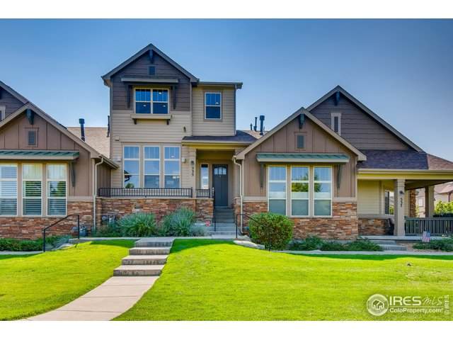 535 Gallegos Cir - Photo 1