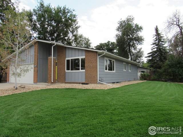 1400 Meeker Dr - Photo 1