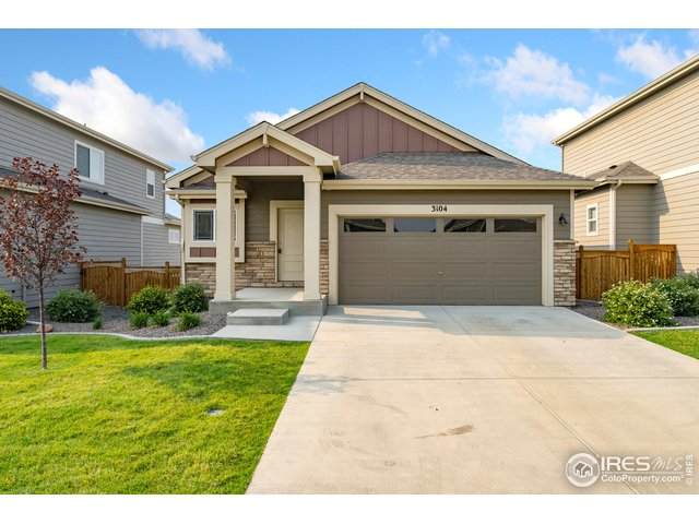 3104 Benfold St - Photo 1