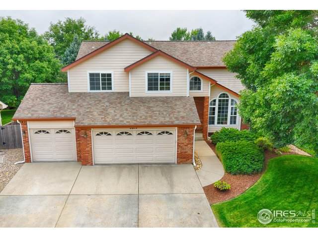2619 Willow Creek Dr - Photo 1