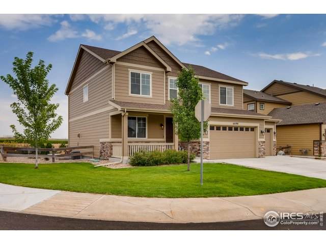 16590 Sanford St - Photo 1