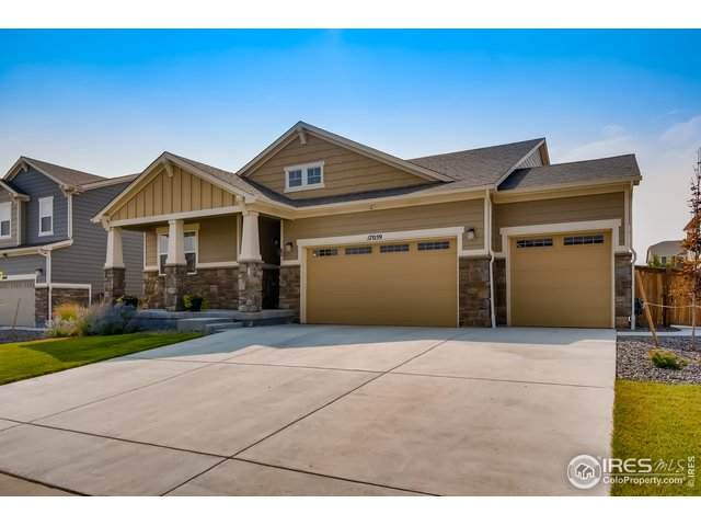 17059 Osage St - Photo 1