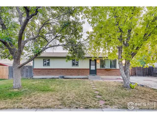 416 Elm Ave - Photo 1