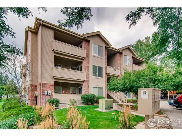 1860 Centennial Dr - Photo 1