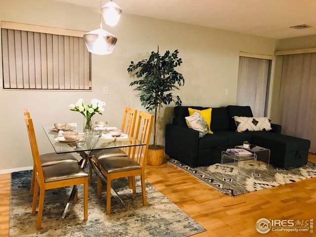 500 Manhattan Dr - Photo 1