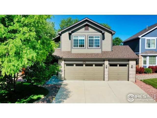 6363 Carmichael St - Photo 1