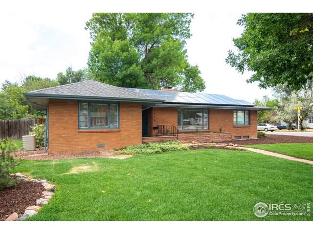 230 Circle Dr - Photo 1