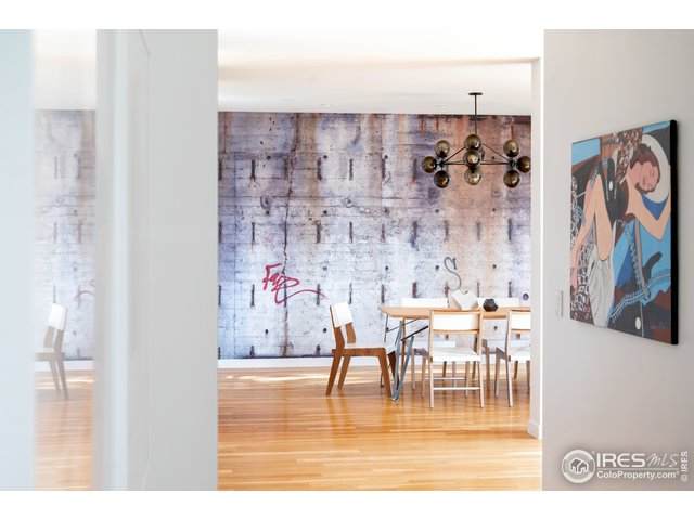3077 4th St - Photo 1