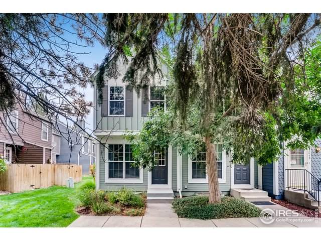 1266 Milo Cir - Photo 1