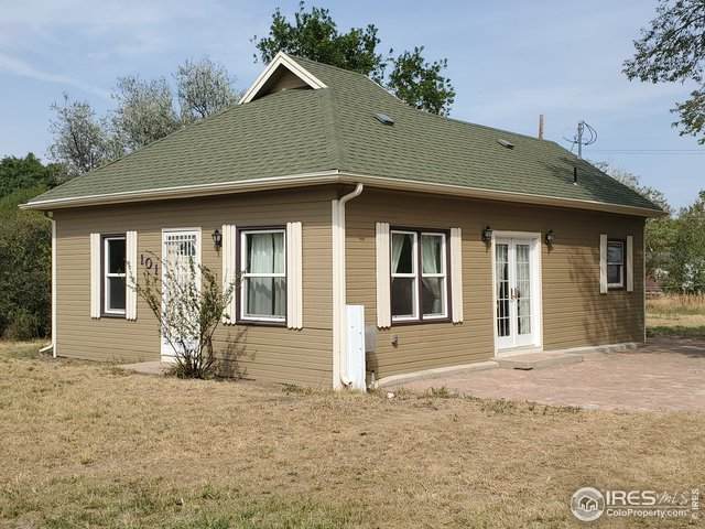 101 Washington Ave - Photo 1