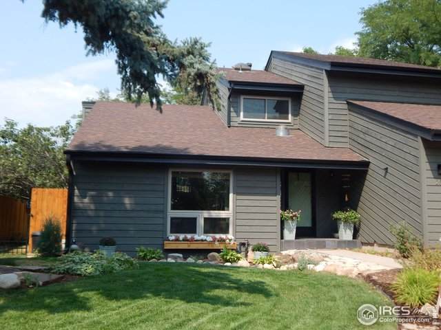 2331 Flora Dr - Photo 1