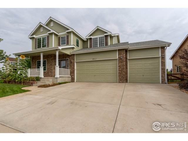10137 15th St - Photo 1