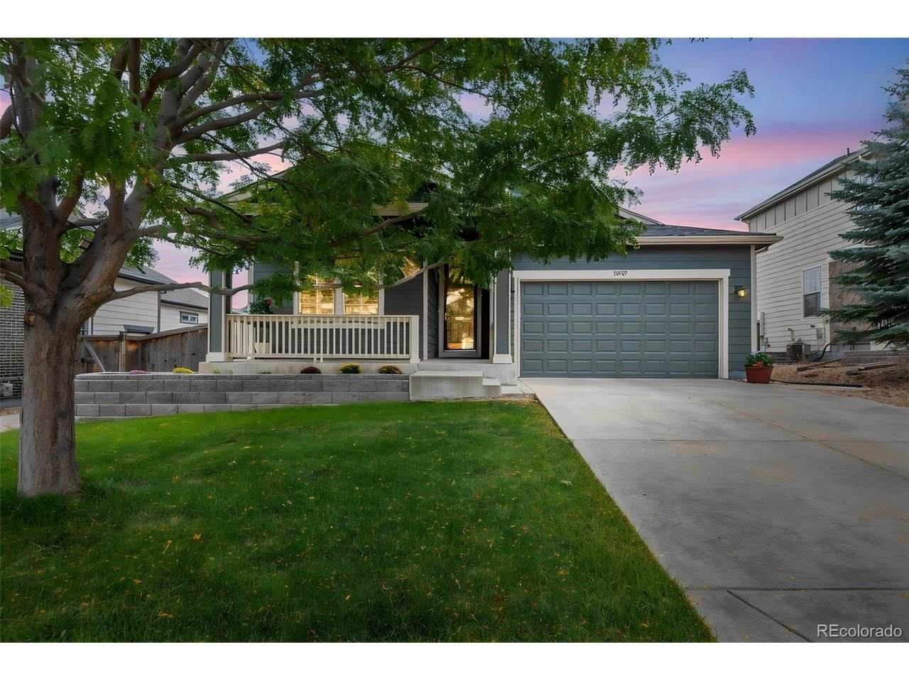 13983 Marlowe Cir - Photo 1