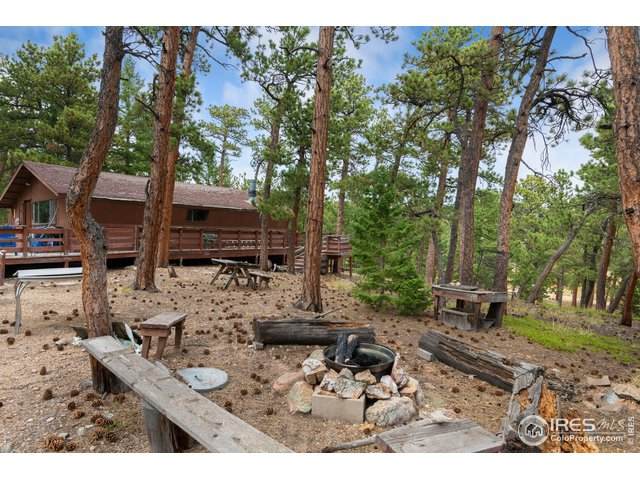 17256 Highway 7 - Photo 1