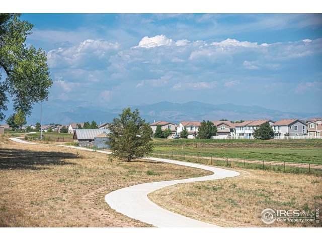 4824 Wildwood Way - Photo 1