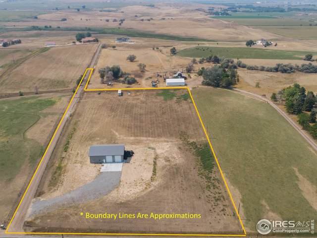 241 83rd Ave - Photo 1