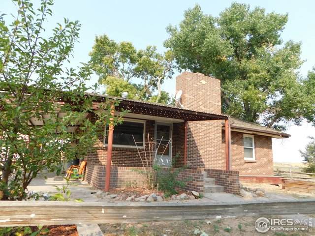 17186 County Road 8 - Photo 1