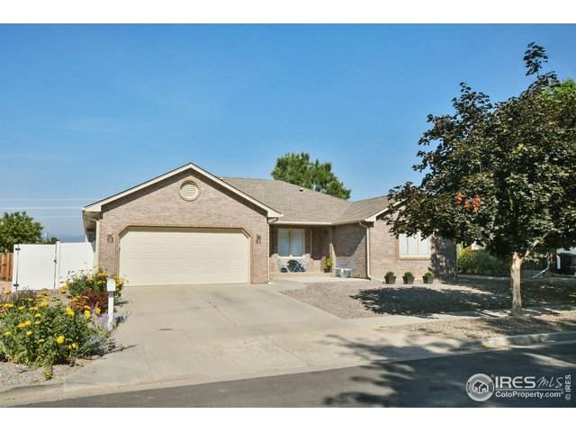 207 Cheyenne Dr - Photo 1
