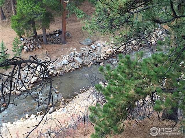 2760 Fall River Rd - Photo 1