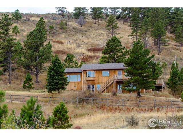 6329 Red Cedar Dr - Photo 1