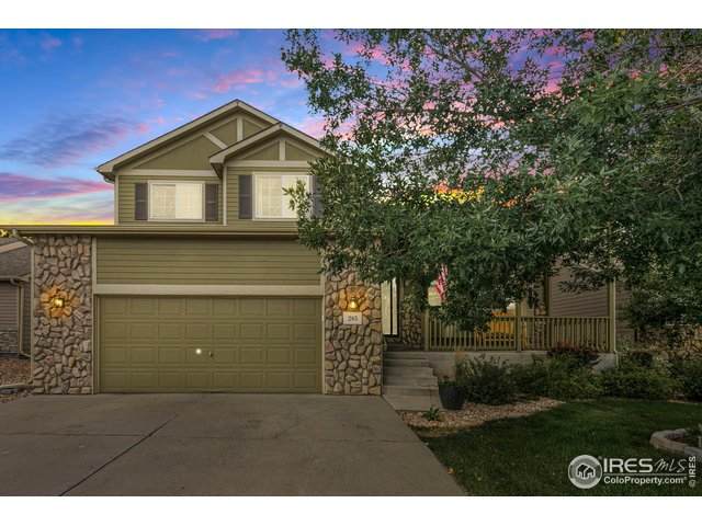 285 Sand Grouse Dr - Photo 1