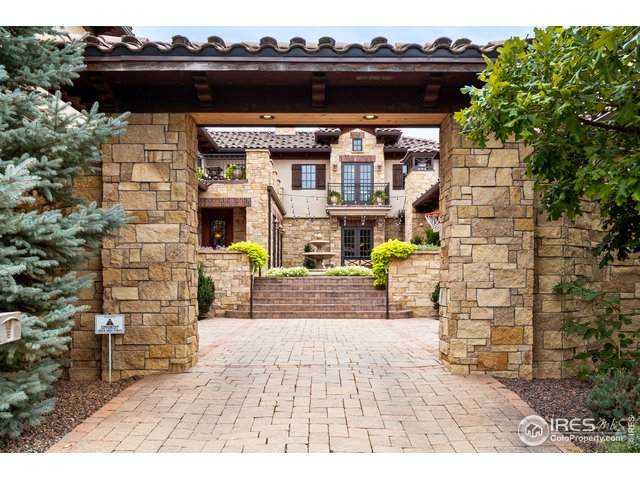 6851 Goldbranch Dr - Photo 1