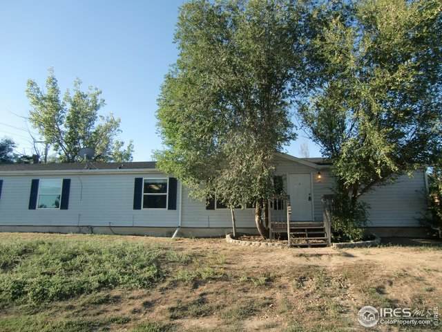 108 Hedges Ave - Photo 1