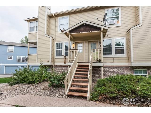 3200 Azalea Dr - Photo 1