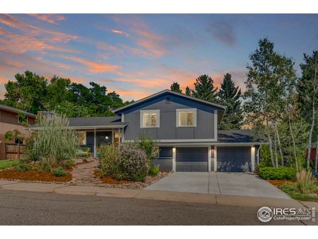 7783 Essex Pl - Photo 1