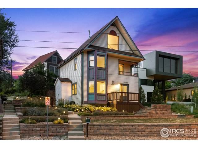 2462 20th St - Photo 1