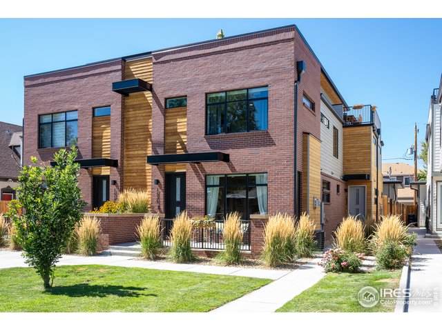 1535 Utica St - Photo 1