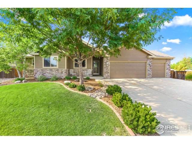 502 Prairie Rose Ct - Photo 1