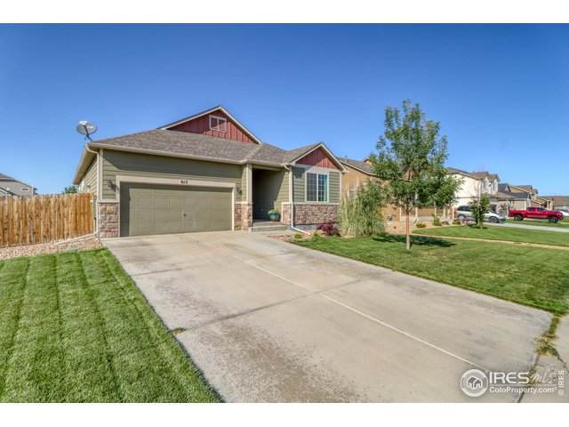 615 Carroll Ln - Photo 1