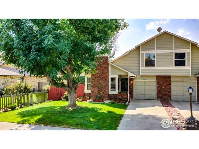 2717 Denver Ave - Photo 1