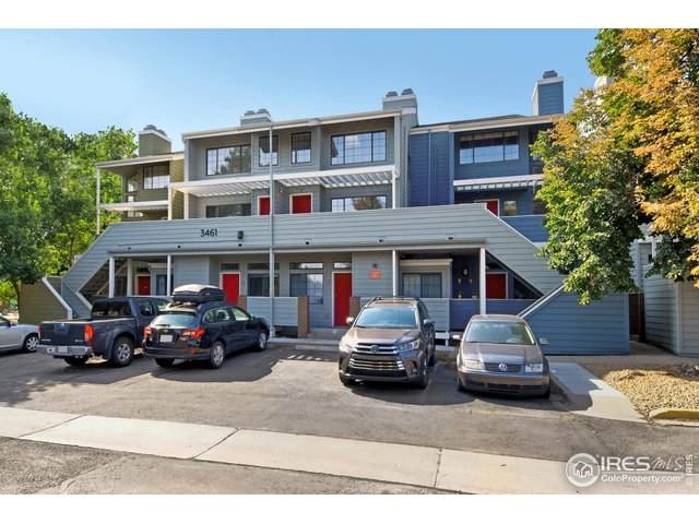 3461 28th St - Photo 1