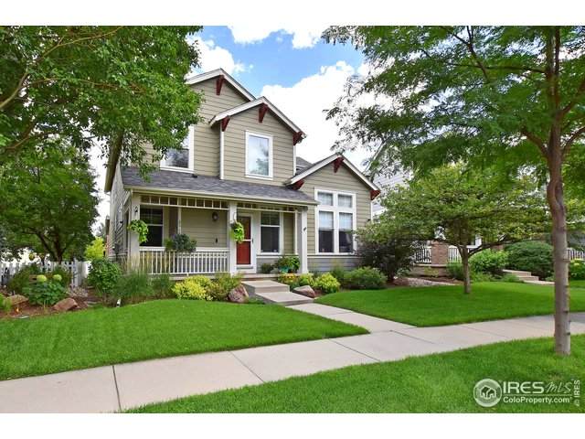 2969 Spring Harvest Ln - Photo 1
