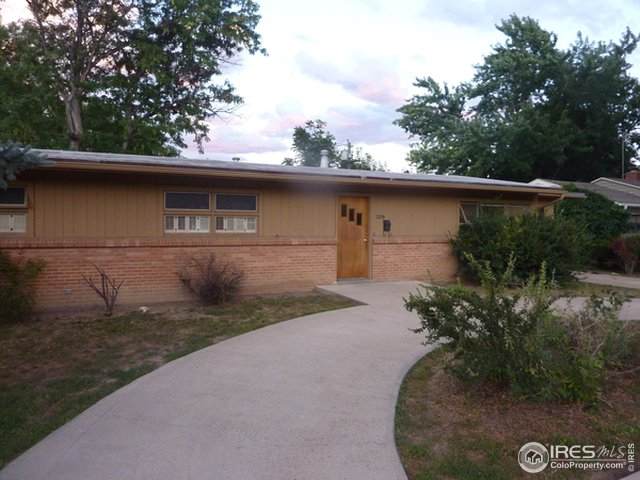 1270 26th St - Photo 1