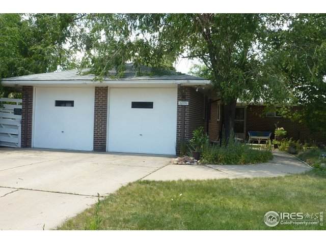 1205 Ridge Ave - Photo 1