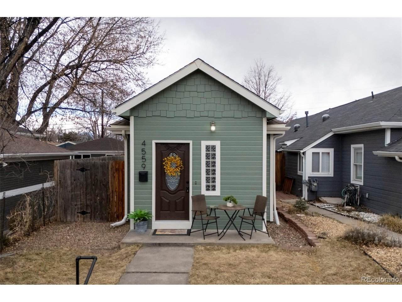 4559 Zenobia St - Photo 1