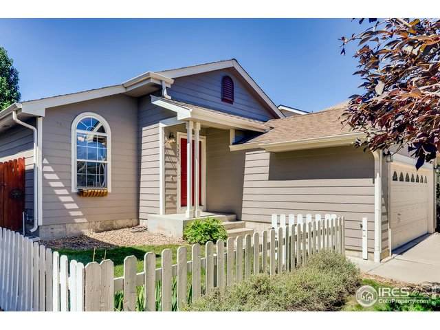3223 Billington Dr - Photo 1