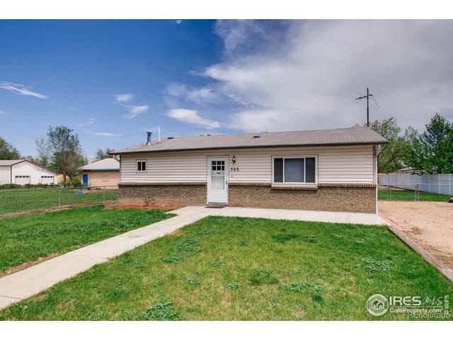 365 Briggs St - Photo 1
