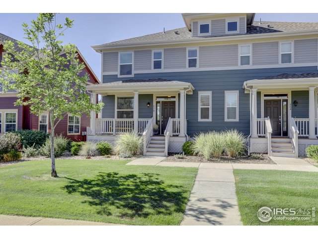 570 Avalon Ave - Photo 1