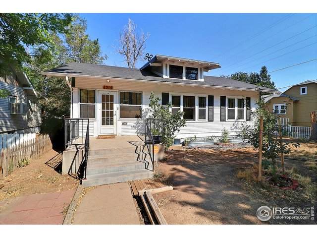 1314 12th Ave - Photo 1