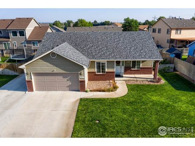 267 Sunset Dr - Photo 1